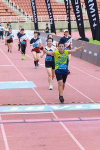 BIB: 
                            <button type="button" onclick="openModal(4638966)" class="btn btn-primary btn-sm float-right btn-popup" data-toggle="modal" data-target=".modal-high-quality">
                        <i class="fas fa-shopping-cart"></i> Add to Cart
                    </button>
                                            <button type="button" onclick="isThisMe(4638966, true)" class="btn btn-success btn-sm float-right btn-popup btn-isme hidden" data-toggle="tooltip" data-placement="bottom" title="นี่คือรูปของคุณใช่ไหม คลิกที่นี่เพื่อเอาเข้าอัลบั้ม">
                        <i class="fas fa-plus"></i> Add to album
                    </button>
                    <button type="button" onclick="isThisMe(4638966, false)" class="btn btn-warning btn-sm float-right btn-popup btn-isnotme hidden">
                        <i class="fas fa-ban"></i> Remove from album
                    </button>